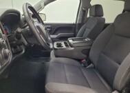 2018 Chevrolet Silverado 1500 in Las Vegas, NV 89102 - 18138583 17