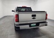 2018 Chevrolet Silverado 1500 in Las Vegas, NV 89102 - 18138583 6