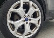 2019 Ford Escape in Gainesville, FL 32609 - 18138601 31