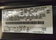 2019 Ford Escape in Gainesville, FL 32609 - 18138601 33