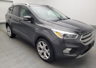 2019 Ford Escape in Gainesville, FL 32609 - 18138601 13
