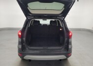 2019 Ford Escape in Gainesville, FL 32609 - 18138601 29