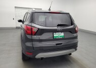 2019 Ford Escape in Gainesville, FL 32609 - 18138601 6