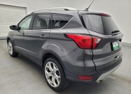 2019 Ford Escape in Gainesville, FL 32609 - 18138601 5