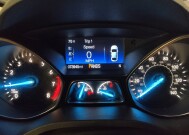 2019 Ford Escape in Gainesville, FL 32609 - 18138601 23