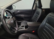 2019 Ford Escape in Gainesville, FL 32609 - 18138601 17