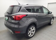 2019 Ford Escape in Gainesville, FL 32609 - 18138601 9