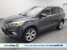 2019 Ford Escape in Gainesville, FL 32609 - 18138601