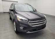2019 Ford Escape in Gainesville, FL 32609 - 18138601 14