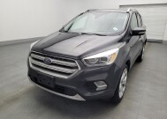 2019 Ford Escape in Gainesville, FL 32609 - 18138601 15