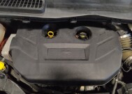 2019 Ford Escape in Gainesville, FL 32609 - 18138601 30