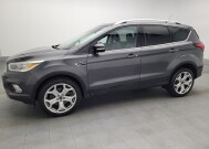 2019 Ford Escape in Gainesville, FL 32609 - 18138601 2