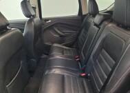 2019 Ford Escape in Gainesville, FL 32609 - 18138601 18