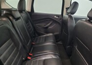 2019 Ford Escape in Gainesville, FL 32609 - 18138601 19