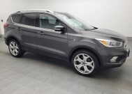 2019 Ford Escape in Gainesville, FL 32609 - 18138601 11