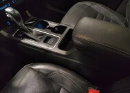 2019 Ford Escape in Gainesville, FL 32609 - 18138601 26
