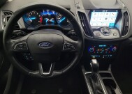 2019 Ford Escape in Gainesville, FL 32609 - 18138601 22