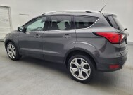 2019 Ford Escape in Gainesville, FL 32609 - 18138601 3