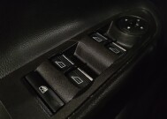 2019 Ford Escape in Gainesville, FL 32609 - 18138601 27