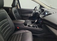 2019 Ford Escape in Gainesville, FL 32609 - 18138601 21