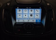 2019 Ford Escape in Gainesville, FL 32609 - 18138601 25