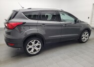 2019 Ford Escape in Gainesville, FL 32609 - 18138601 10