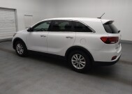 2020 Kia Sorento in Jacksonville, FL 32225 - 18138602 3