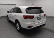 2020 Kia Sorento in Jacksonville, FL 32225 - 18138602 5