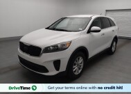2020 Kia Sorento in Jacksonville, FL 32225 - 18138602 1