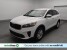 2020 Kia Sorento in Jacksonville, FL 32225 - 18138602