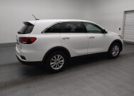2020 Kia Sorento in Jacksonville, FL 32225 - 18138602 10