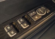 2020 Kia Sorento in Jacksonville, FL 32225 - 18138602 27