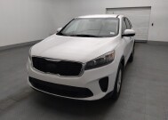 2020 Kia Sorento in Jacksonville, FL 32225 - 18138602 15