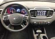 2020 Kia Sorento in Jacksonville, FL 32225 - 18138602 22