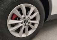 2020 Kia Sorento in Jacksonville, FL 32225 - 18138602 31