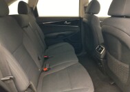 2020 Kia Sorento in Jacksonville, FL 32225 - 18138602 19