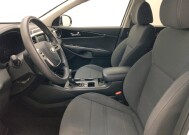 2020 Kia Sorento in Jacksonville, FL 32225 - 18138602 17