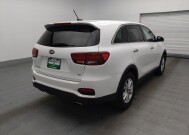 2020 Kia Sorento in Jacksonville, FL 32225 - 18138602 9