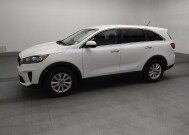 2020 Kia Sorento in Jacksonville, FL 32225 - 18138602 2