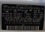 2020 Kia Sorento in Jacksonville, FL 32225 - 18138602 33