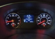 2020 Kia Sorento in Jacksonville, FL 32225 - 18138602 23