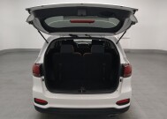 2020 Kia Sorento in Jacksonville, FL 32225 - 18138602 29