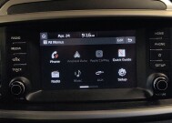 2020 Kia Sorento in Jacksonville, FL 32225 - 18138602 25
