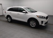 2020 Kia Sorento in Jacksonville, FL 32225 - 18138602 11