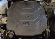 2020 Kia Sorento in Jacksonville, FL 32225 - 18138602 30