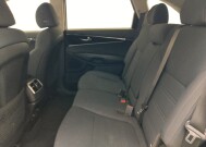 2020 Kia Sorento in Jacksonville, FL 32225 - 18138602 18