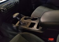 2020 Kia Sorento in Jacksonville, FL 32225 - 18138602 26