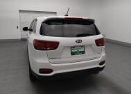 2020 Kia Sorento in Jacksonville, FL 32225 - 18138602 6
