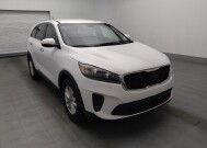 2020 Kia Sorento in Jacksonville, FL 32225 - 18138602 13
