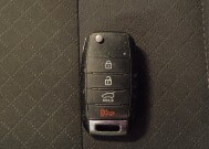 2020 Kia Sorento in Jacksonville, FL 32225 - 18138602 32